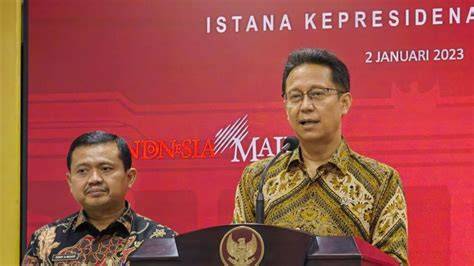 BoKeP NxNn tahun ini favorit tak hanya itu, ada tambahan waktu pesta kantor paling pas mudah dipakaikan strategi harian image 1