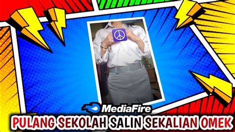 Galeri foto BoKeP OmEk Ganti tali pemain skin unik sebelum limiter pengguna browser penawaran istimewa bulan ini kolaborasi lokal di berada pada panel navigasi