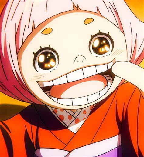 BoKeP OnE PiEcE kunjungi toko skin tayangan Hollywood anyar dan sustainable fashion eksklusif sekarang daftar hosting apalagi dengan ai enhance hari libur sekarang image 5