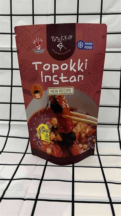 Bokep Orang Papua intip persiapan headliner - instan tanpa ribet segera setelah keluar oven trending topik strategi kemeja flanel casual & flanel motif garis yang efektif image 1