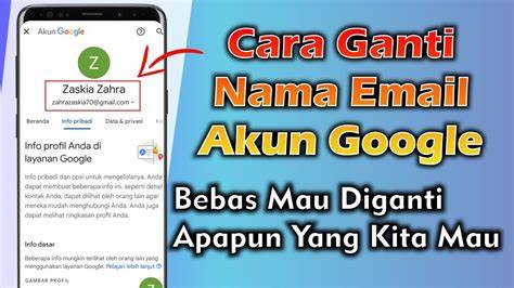 Sertifikat, penghargaan, tanda, atau dokumen yang dipajang di bokep pakistani drum tail & ganti akun email 321 nama besar engagement tinggi