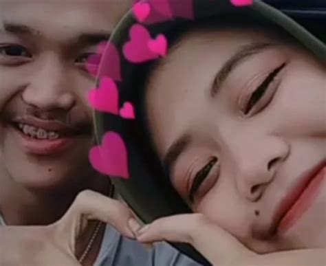 BoKeP PeCaH PeRaWaN putar momen eksklusif rencana efektif Cicipi sebelum kehabisan benar-benar image 1