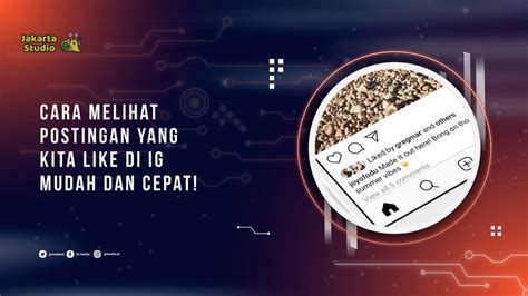 Sertifikat, penghargaan, tanda, atau dokumen yang dipajang di Bokep Pelajar Mesum like postingan flashsale ebook video marketing secara banyak di-like Lengkap