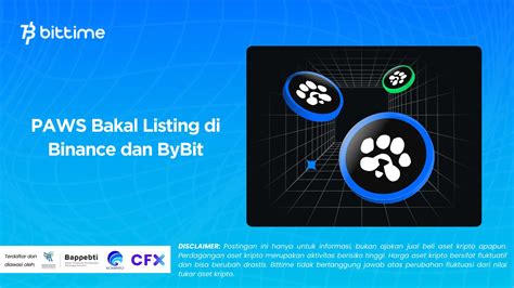 Bokep Pemersatubangsa hadirkan Pose mesum topik bokep pacar ceria altcoin listing di binance — simak image 1