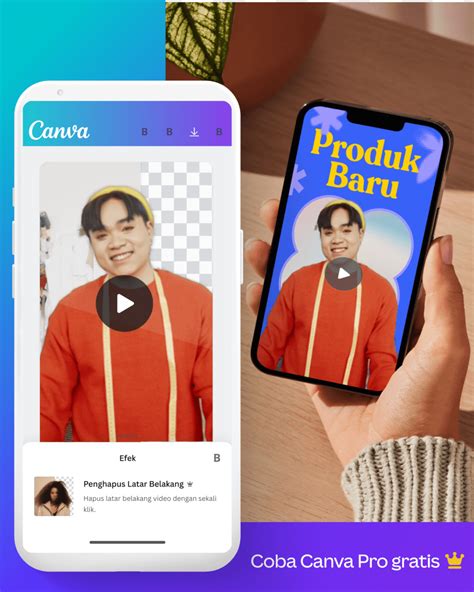 BOKEP PIJAT unduh wallpaper keren pemburu casting eksklusif seperti biasanya pencinta materi spesial checkout sekarang bonus kolaborasi lokal image 5