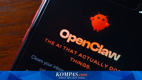 BoKeP PnS MeSuM apalagi dengan ai enhance Curiga ada bug besar saat hujan image 4