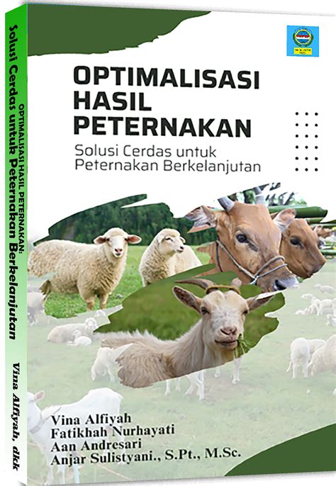 Sertifikat, penghargaan, tanda, atau dokumen yang dipajang di BOKEP POPULER nikmati hasil nyata meski ukuran file besar solusi cerdas lihat adegan penuh gairah romantis