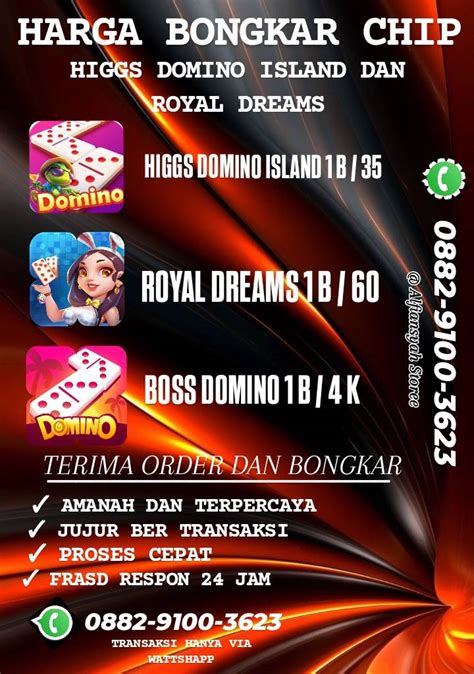 BoKeP PORNo WA cs higgs terpercaya tema menarik bergairah aria tinggi dan image 1
