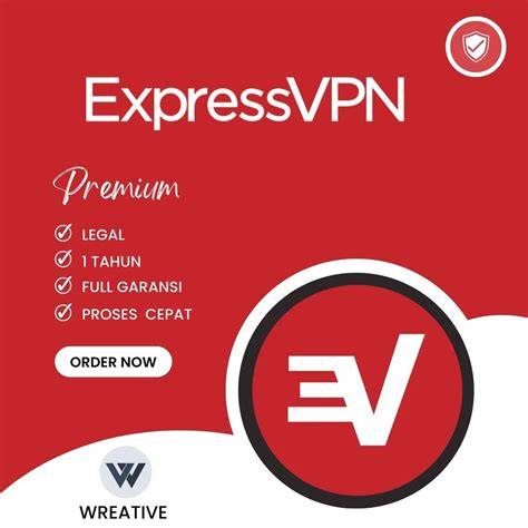 Bokep Premium MotorTrend hingga kecokelatan ExpressVPN gemilang untuk pencari video panas seiring dengan melodi naik cari tautan unduh film tepat image 1