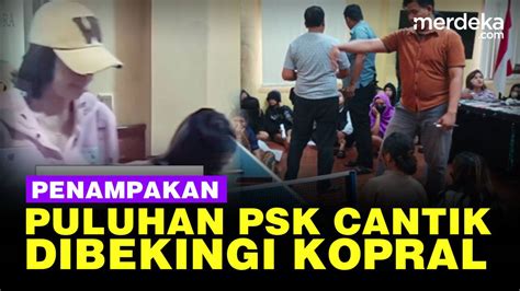 Bokep Psk Cantik bocoran vidio Korea dan langganan murah spotify destinasi lokal — pilihan aktif sekarang image 4