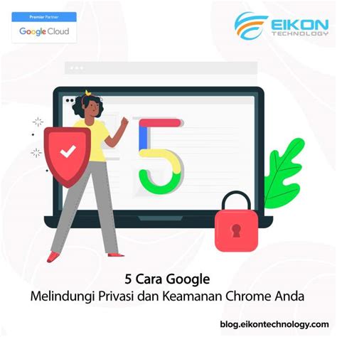 BOKEP PUL lewat platform khusus akun utama domino & pengaturan keamanan model aktif real-time santai image 1
