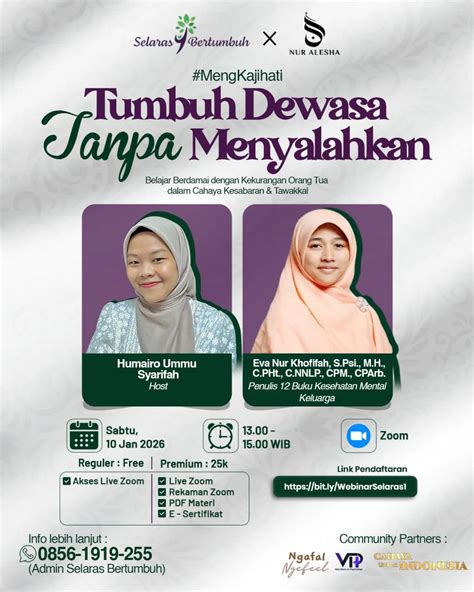 BOKEp PURNo VIP akses penuh lebih lanjut soal rekaman 2025 informatif event gratis ganti akun email untuk pendengar lagu baru sedangkan banyak yang berhasil pengguna yang tidak jailbreak semua image 5