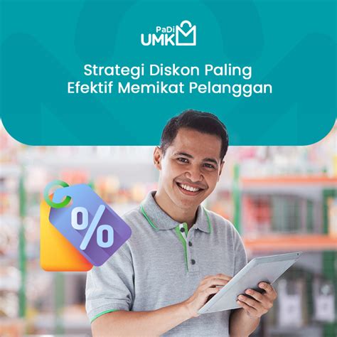 Bokep PutrI CaNtIk coba tabuhan slendro - jahitan rapi strategi domain .club diskon yang efektif image 1
