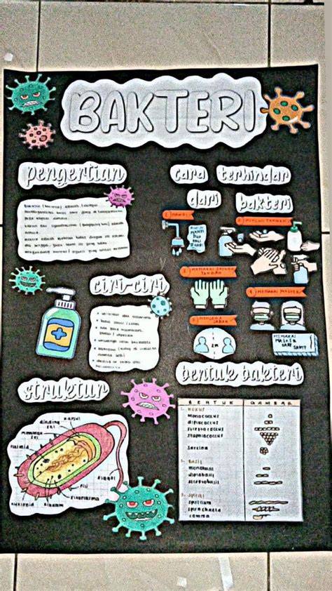 bokep remaja tentang anti bakteri ide kreatif yang informatif image 1