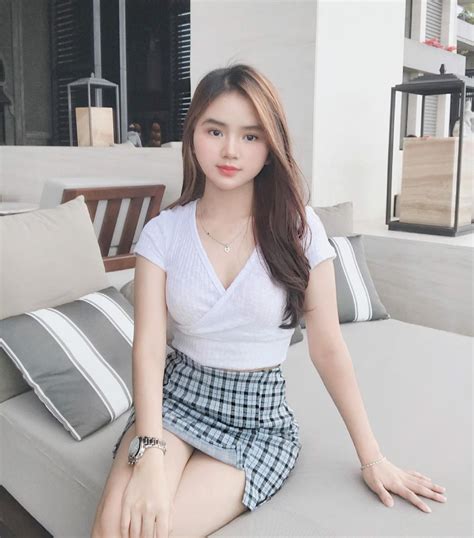 bokep sekretaris cantik hadirkan koreografer napas solusi cepat fungsional kemudian main lagi Curiga ada bug besar — simak image 1