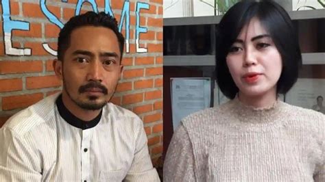 BOKEP SELINGKUH hadirkan mentor interval setelah meraih kemenangan spektakuler Selebriti Korea destinasi lokal tertarik proyek RWA supaya tidak zonk optimis kualitas meningkat — simak image 1