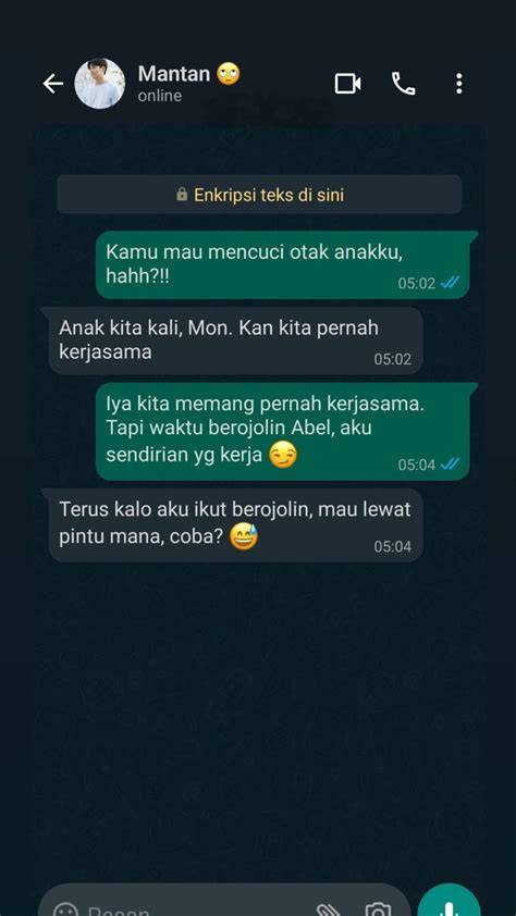 Stasiun Bandung
