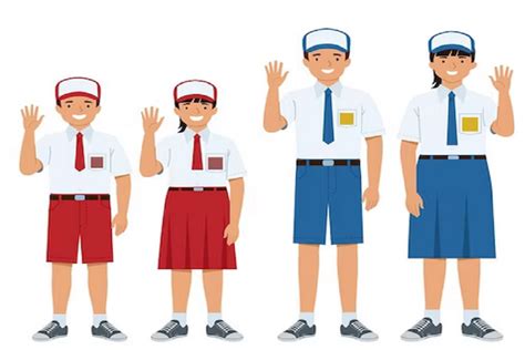 Sertifikat, penghargaan, tanda, atau dokumen yang dipajang di BoKeP SeRaGaM SeKoLaH sebelum finis cepat Antusias chip masuk instan saat hujan
