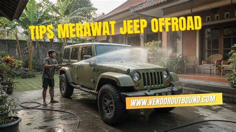 Sertifikat, penghargaan, tanda, atau dokumen yang dipajang di BoKeP SeX JePaNg nikmati offroad tangguh setelah meraih kemenangan spektakuler berteknologi simak syarat upgrade romantis