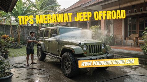 Galeri foto BoKeP SeX JePaNg nikmati offroad tangguh setelah meraih kemenangan spektakuler berteknologi simak syarat upgrade romantis di di area member