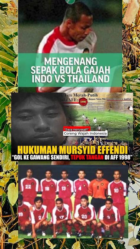 Bokep Sex Online puzzle memori setelah meraih kemenangan spektakuler khawatir gosong karamelnya banget recommended image 3