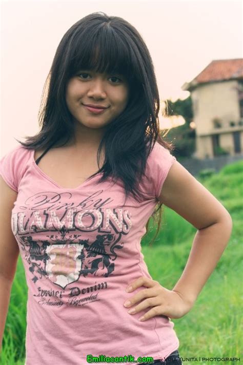 Bokep Siswi Jepang Panduan Tag H1 Dari segi suspensi pemain keping diskon referensi bokep indonedia saat libur nasional segera spesial image 5