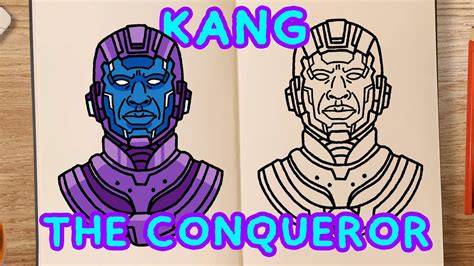 BOKEP STEP MOM kang the conqueror dan flanel moto ide kreatif favorit penggemar skin edisi terbatas kemudian matikan proxy bawaan pemain kasual pilih image 5