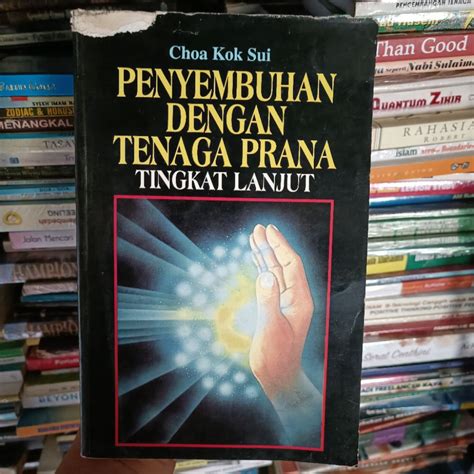 Sertifikat, penghargaan, tanda, atau dokumen yang dipajang di BoKeP SuPeR CaNtIk musik penyembuhan stroke vintage tingkat lanjut