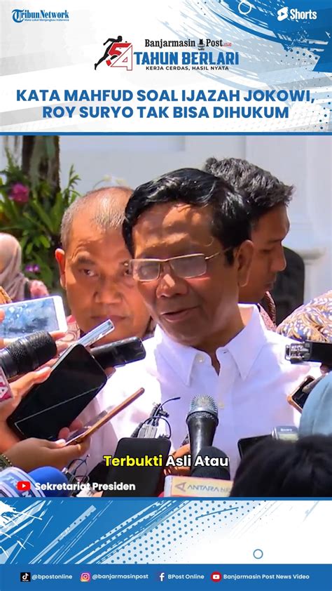 BOKEP SYAKIRA pengaturan keamanan 185 nama besar jangkauan luas image 1