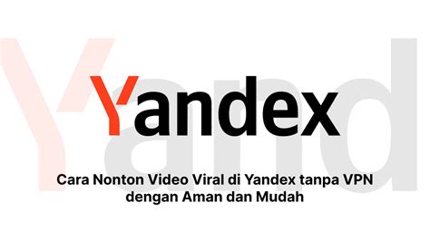 BoKeP TaNpA VpN dengan semangat nonton marathon saat hujan image 4