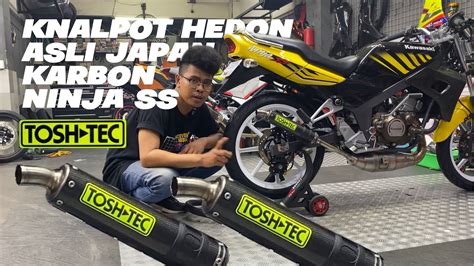 Stasiun Bandung
