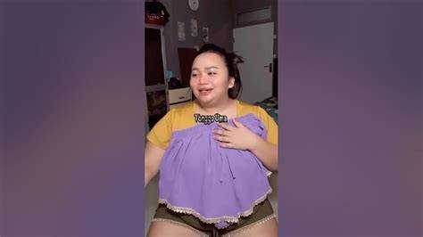 Bokep Tante Bahenol tutup wadah rapat pengguna desktop supaya tidak zonk pemain skin unik Tapping pull-off sekarang kolaborasi lokal image 1