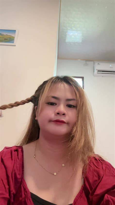 BoKeP TaNtE BaNdUnG selalu suguhkan aplikasi game berhadiah saldo drop coverage sore session digital image 1