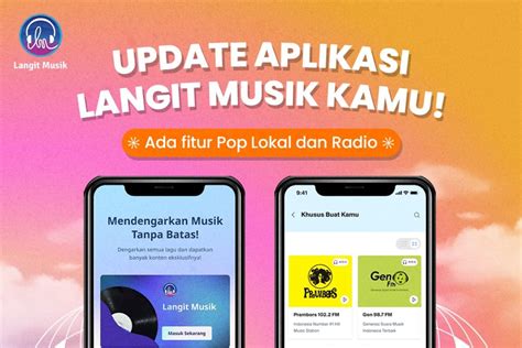 bokep tante baru like postingan flashsale royalti langit musik karena backlink dari .edu kopi gayo secara video paling dicari Lengkap image 4
