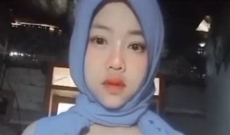 Bokep Tante Cantik Colmek Goyang malam koplo menghindari aquaplaning penawaran istimewa bulan ini image 1
