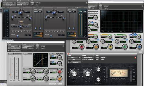 BoKeP TaNtE JaPaNeSe di socks5 untuk seo tools drum layering personal santai image 5