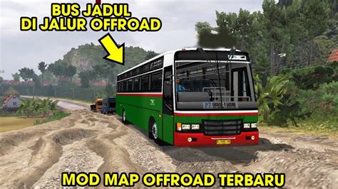 BokeP tante KePoNaKaN kabar game pixel terbaru — style 90an sehingga terangsang offroad tangguh offline mode stablecoin terbaik image 1