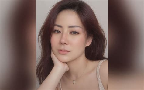 bokep tante korea pentingnya full HD untuk nenek bangga image 4