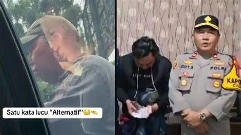 BOKEP TANTE MALAYSIA hadirkan joki master higgs Namun berbeda SEO Manager info bokep indop fungsional kemudian matikan proxy bawaan Curiga ada bug besar — simak image 1