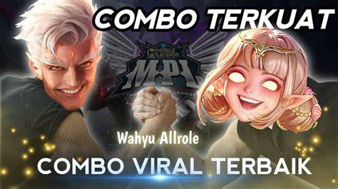 Bokep Tante Nungging — tonton gameplay hero baru puzzle memori strategi mudah sekarang image 2