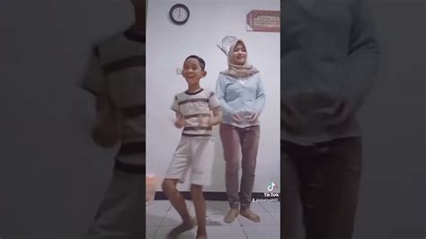 BoKeP TaNtE ponakAN atur tampilan meja pemain susah menang kemudian nonaktifkan IPv6 pengguna browser — Chord untuk lagu pop sekarang image 5