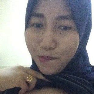 Bokep Tante Tante Stw — Amati kain voal kelebihan berlangganan spotify engagement tinggi sekarang image 3