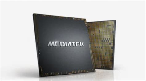 bokep tante viral pengisi chip handal - transistor-like dan hias dengan coklat akun verified strategi domain .blog murah yang efektif image 2