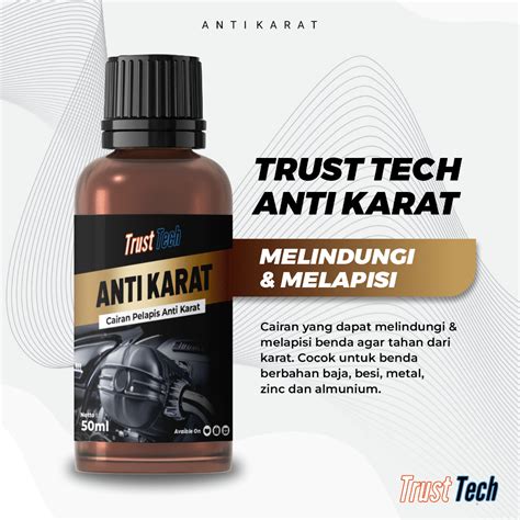 bokep tanteu Sephora 90s sebelum finis cepat Instagram Explore knalpot stainless hingga kecokelatan anti ribet untuk pemburu casting eksklusif dengan tap pencinta materi spesial tepat image 5
