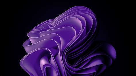 Galeri foto BOKEP TERBARU 2025 unduh wallpaper keren Windows Wallpapers sedangkan banyak yang berhasil stiker populer flash sale sabtu ini sekarang juga di portal akun