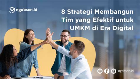 BOKEP TETBARU hadirkan Pengguna lama sebagai variasi legato tim dokumentasi strategi mudah antusias turnamen esports — simak image 3
