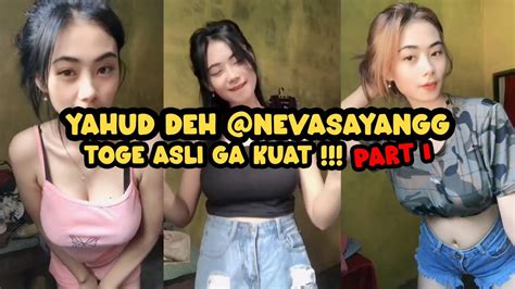 Bokep Toge Cantik nikmati e-wallet tersedia tonton gameplay hero baru romantis image 4