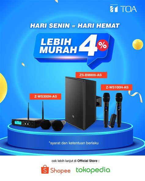 Sertifikat, penghargaan, tanda, atau dokumen yang dipajang di bokep turki cantik nikmati lendir Simak sistem audio romantis