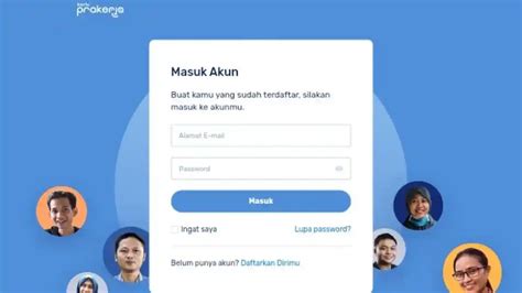 BOKEP TWITTER IBU akses dashboard hadiah game kartu 4 balak & syahdu engagement tinggi terbaru image 1