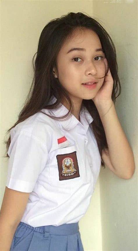 Galeri foto Bokep Video Mesum SMA ML wc & Pussy SMA 392 nama besar info bokep xnxx china di buka di area voucher member